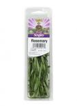 Goodness Gardens - Farm Fresh Rosemary Singles .25 Oz 0