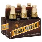 Cerveceria Modelo - Negra Modelo 0 (668)