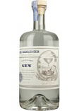 St. George Spirits - Botanivore Gin 0