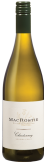 MacRostie Winery - Macrostie Sonoma Coast Chardonnay 2021