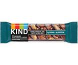 Kind Bar - Nut & Sea Salt Bar 1.4 Oz 0