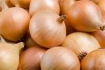 Produce - Sweet Onions 1 LB 0