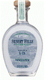Smith Bowman - Sunset Hills Gin