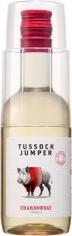 Tussock Jumper - Chardonnay Single Serve 187ML NV (187ml)