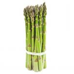 Produce - Asparagus Small 1 LB 0