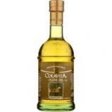 Colavita - Delicate and Mild Olive Oil 17 Oz 0