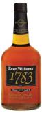 Evan Williams - 1783 Bourbon 0