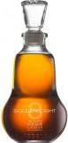 Distillerie G.E. Massenez - massenez Golden Eight The Williams Pears 0