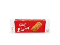 Biscoff - Original Cookies 8.8 Oz 0