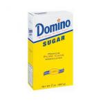 Domino - Sugar 2 Lb 0