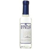 Stirrings - Simple Syrup 12 Oz 0