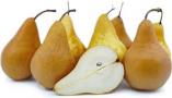 Produce - Bosc Pears 0