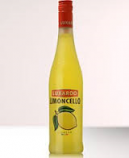 Luxardo -  Limoncello Liquor 0