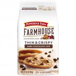 Pepperidge Farm - Farmhouse - Dark Chocolate Chip 0
