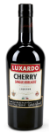 Girolamo Luxardo - Luxardo Cherry Sangue Morlacco Liqueur