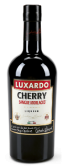 Girolamo Luxardo - Luxardo Cherry Sangue Morlacco Liqueur 0