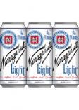 Narrangansett - Light Lager 0 (66)