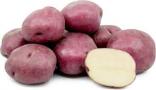 Produce - Red Potatoes LB 0
