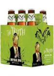 Flying Dog Brewing - Flying Dog The Truth 0 (668)