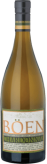 Boen Wines - Boen Chardonnay Sonoma-Monterey-Santa Barbara County 2020