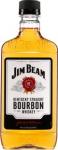 Jim Beam -  Bourbon 0