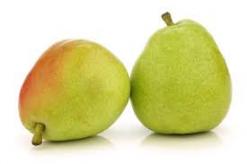 Produce - Anjou Pears LB 0