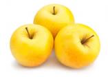 Produce - Gold Delicious Apples LB 0