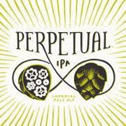 Troegs Independent Brewing - Perpetual IPA (6 pack bottles) (6 pack bottles)