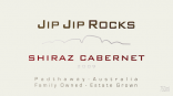 Jip Jip Rocks - Shiraz Cabernet Padthaway 2020