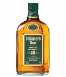 Tullamore Dew Company - Tullamore Dew
