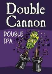 Heavy Seas Brewing - Heavy Seas Double Canon (6 pack bottles) (6 pack bottles)