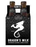 New Holland Brewing - Dragon's Milk 0 (44)