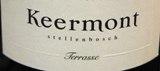 Keermont Vineyards - Terrasse White 2022
