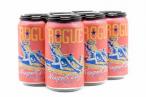 Rogue Brewing - Newport Daze Hazy Pale Ale 0 (66)