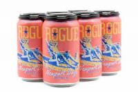 Rogue Brewing - Newport Daze Hazy Pale Ale (6 pack cans) (6 pack cans)