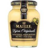 Maille - Dijon Mustard 7.5 Oz Jar 0