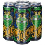 Two Roads - Two Juicy IPA 0 (44)