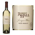 Robert Hall Winery - Robert Hall Sauvignon Blanc 2022
