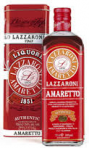Lazzaroni -  Amaretto 0