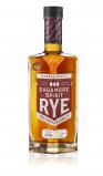 Sagamore Spirit - Sagamore Magruder's Barrel Select 7 Year Rye 0