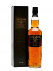 The Glen Scotia Distillery - Glen Scotia 15YR Scotch Whisky