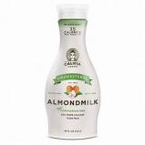 Califia - Unsweetened Almond Milk (48oz) 0