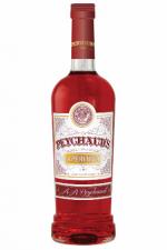 A.A. Peychaud - Peychaud's Aperitivo Liqueur