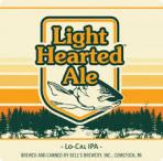 Bells Brewery - Bells Light Hearted Ale Lo-Cal IPA 0 (66)