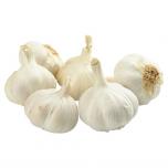 Produce - Garlic Loose 1 LB 0