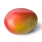 Produce - Mango 0