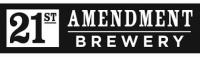 21st Amendment Brewery - 21St Amendment Seasonal (6 pack cans) (6 pack cans)