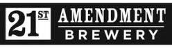 21st Amendment Brewery - 21St Amendment Seasonal 0 (66)
