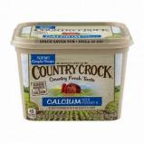 Country Crock - Butter w/Calcium 0