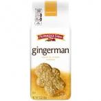 Pepperidge Farm - Gingermen Cookies 0